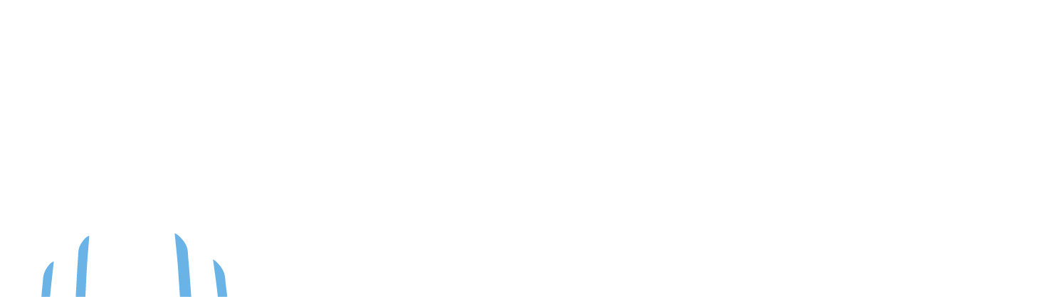 Belmont University