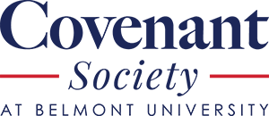 Covenant Society Logo